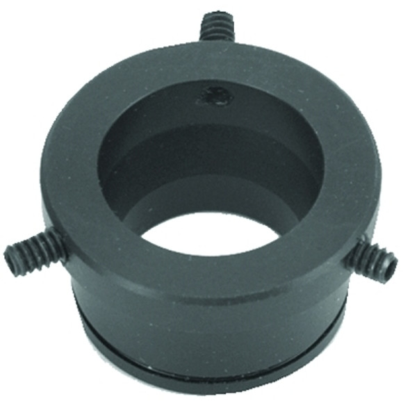 Flange Wizard Cutter Guide Plasma Bushings, Head Dia. 1.260 - 1.270 in (1 EA / EA)