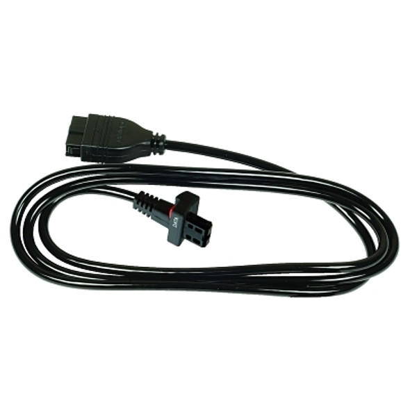 Mitutoyo CONNECTING CABLE  1M (1 EA / EA)
