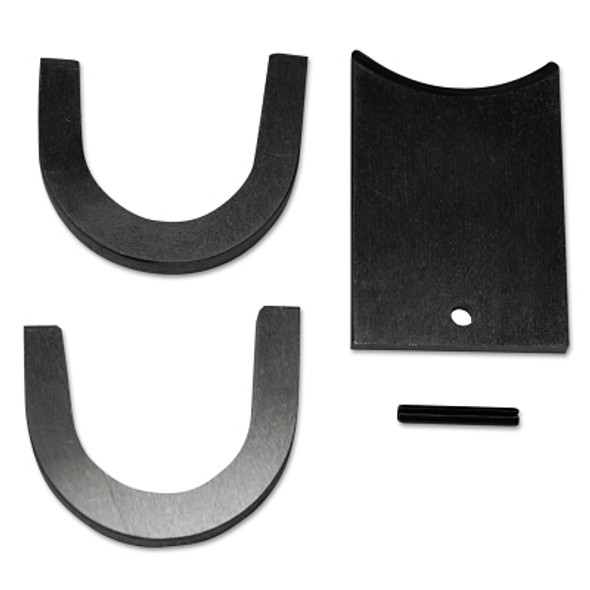 Pell Hydrashear Model "C" Replacement Parts, Cutter Blade, Steel (1 EA / EA)