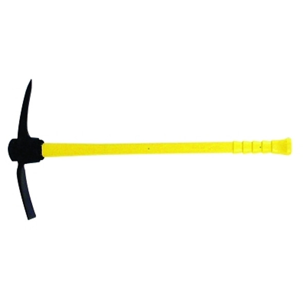 PM-5H-ESG 5-LB. PICK MATTOCK W/HANDLE & (1 EA)