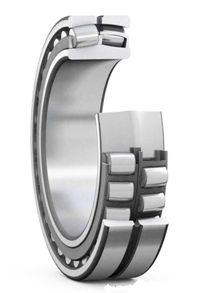 SKF 23060 CACK/HA3C4W33 Radial Spherical Roller Bearing