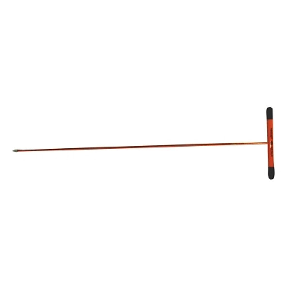 CERTIFIED NON-COND. SOIL PROBE 5 FT (1 EA)