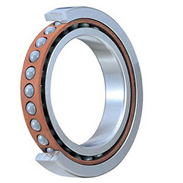 NSK 7000A5TRSULP4Y Super Precision Angular Contact Ball Bearing, 10 mm Dia Bore, 26 mm OD