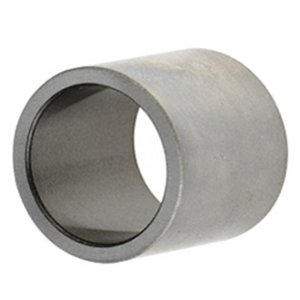 Koyo IR-2324-OH Drawn Cup Needle Roller Bearing