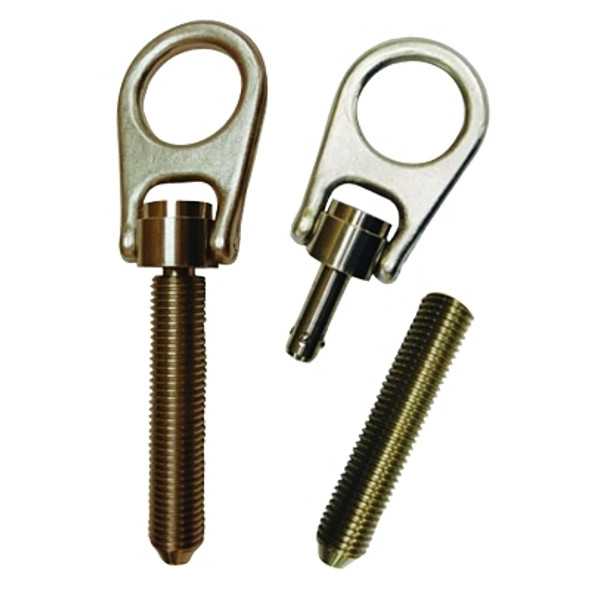 Concrete Detent Anchors, Detent Pin (1 EA)