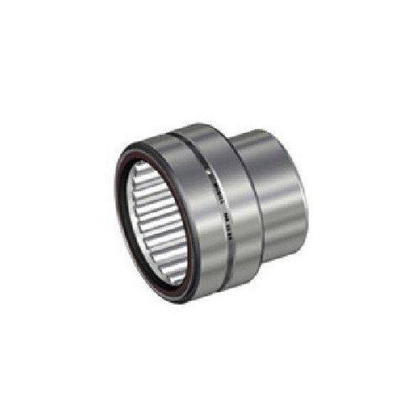 McGill Cagerol® Radial Needle Roller Bearing (with inner) - Sealed - MR 24 SS/MI 20