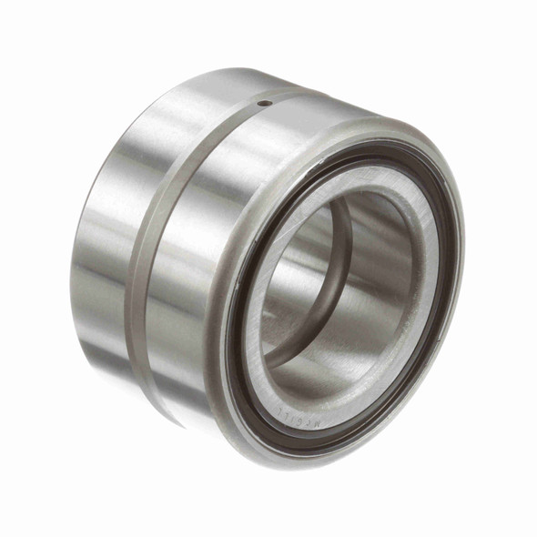 McGill Guiderol® Radial Radial Needle Roller Bearing - Sealed - GR 48 RSS/MI 40