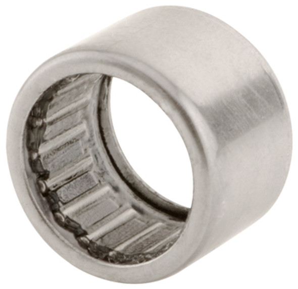 Koyo JT-2421 Caged Drawn Cup Needle Roller Bearing
