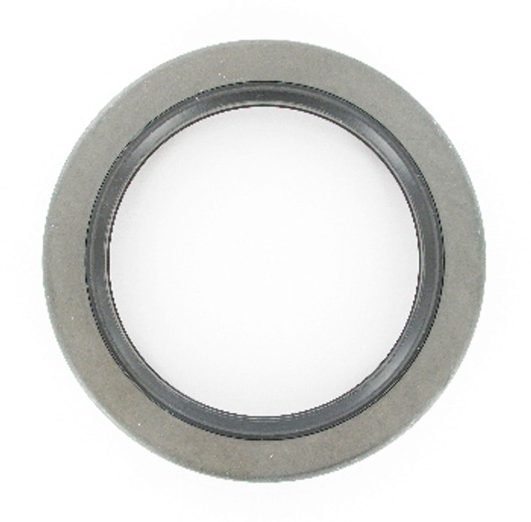 CR Seals 42631 Oil Seal - 4.250 in Shaft, 6.008 in OD, 0.984 in Width, SCOTLL Design