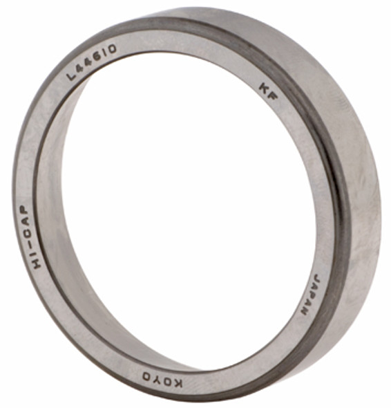 Koyo LM29711 Tapered Roller Bearing Single Cup