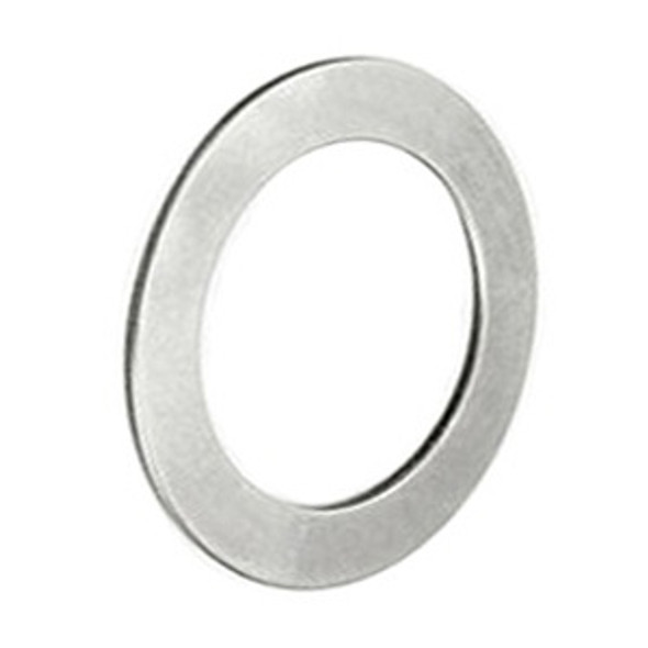 Koyo TRC-1423;PDL125 Thrust Bearing Assembly Washers