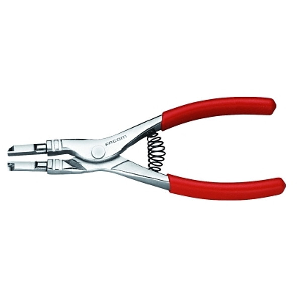 EXT SNAP RING PLIERS 60-160MM (1 EA)