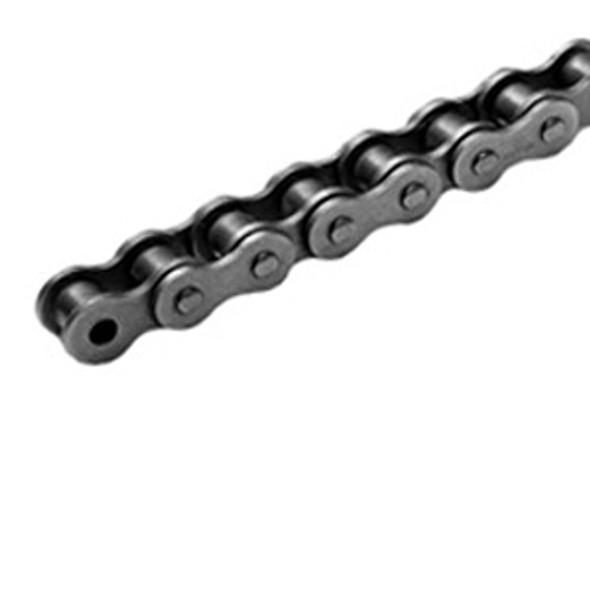 Browning J100 RIV 40 FT CH BROWNING R2 ROLLER CHAIN-900 - 1436385