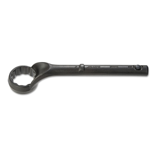 Proto Leverage Wrenches, 13 1/2 in Long (1 EA / EA)