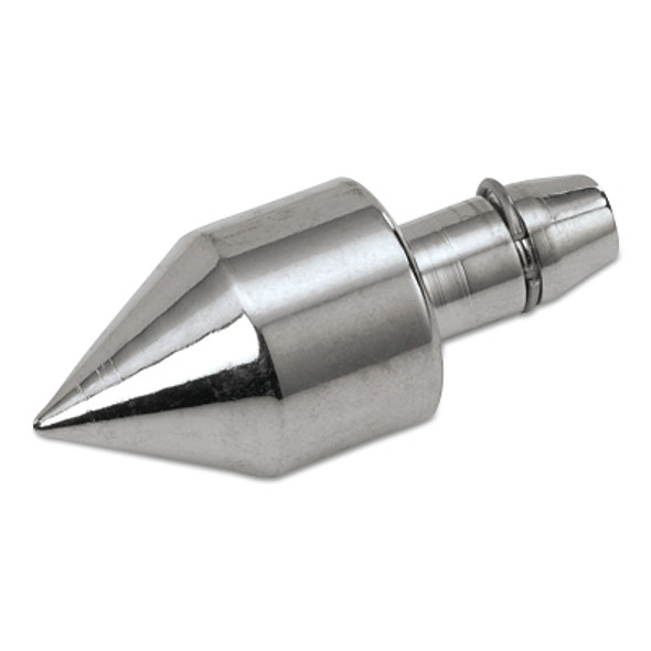 60° Taper Standard Tip (1 EA)