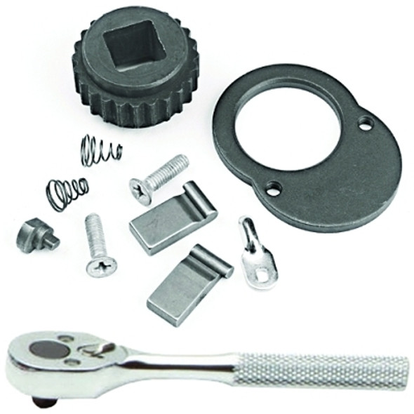 4749 Ratchet Repair Kit (1 KIT / KIT)