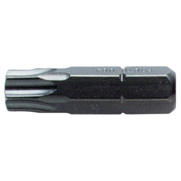 BIT INSERT T45 TORX 5/16 (25 BIT / BAG)