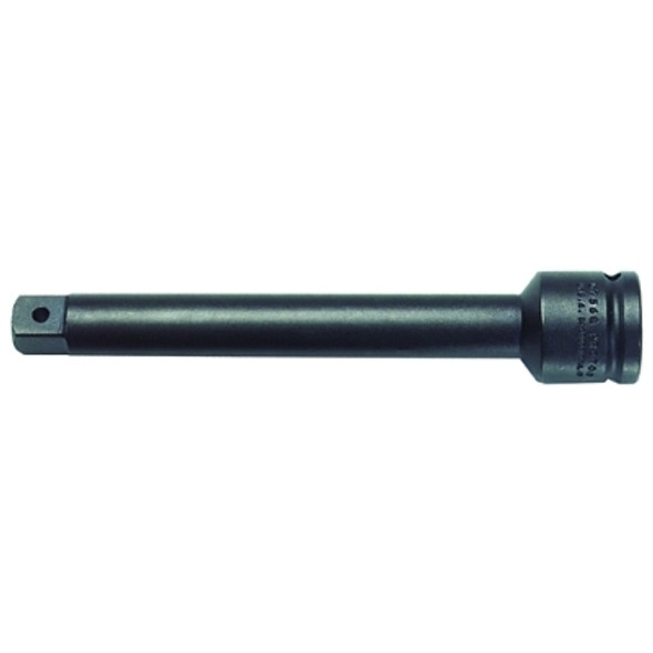 Impact Socket Extensions, 1/2 in drive, 5 in (1 EA)