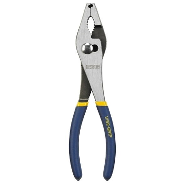 Hose Clamp Pliers, 8 in/200 mm (5 EA / PK)