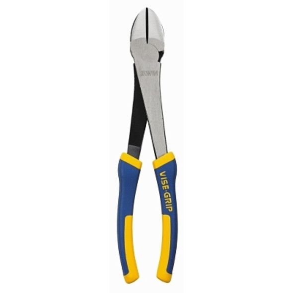 Cutting Pliers, 10 in (5 EA / PK)