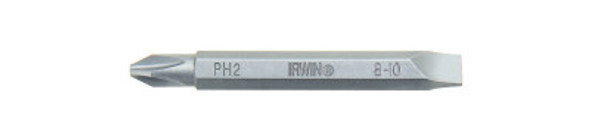 DoubleEnd Bit (5 BG / CT)