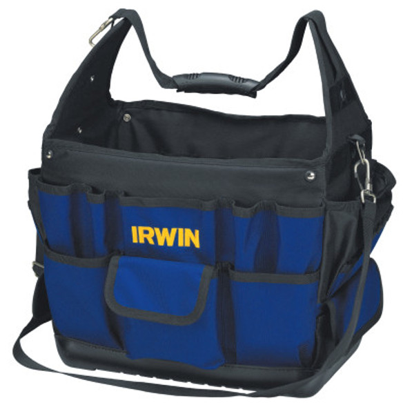 IRWIN PRO LARGE TOOL ORGANIZER (1 EA / EA)