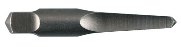 Stanley Products ST4 (5 EA/EA)