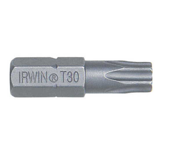 T9-TR Insert Bit x 10 (10 EA / CT)