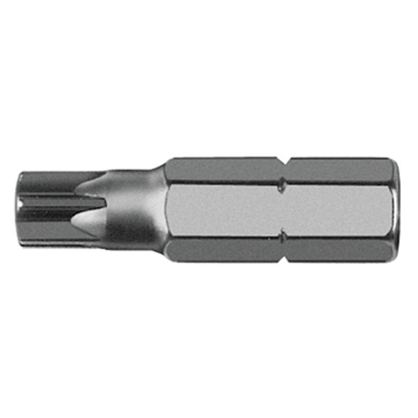 INS T27 TORX 1" (10 BIT / PKG)