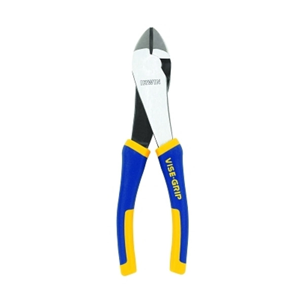 Cutting Pliers, 7 in (1 EA)