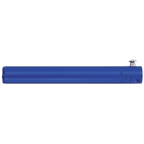 Irwin Strait-Line Lumber Crayon Holder (6 EA / BOX)