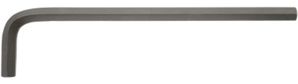 Long Arm Hex Keys, 9 mm, 210 mm Long (1 EA)