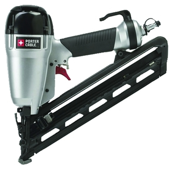 15 GAUGE FINISH NAILER (1 EA)