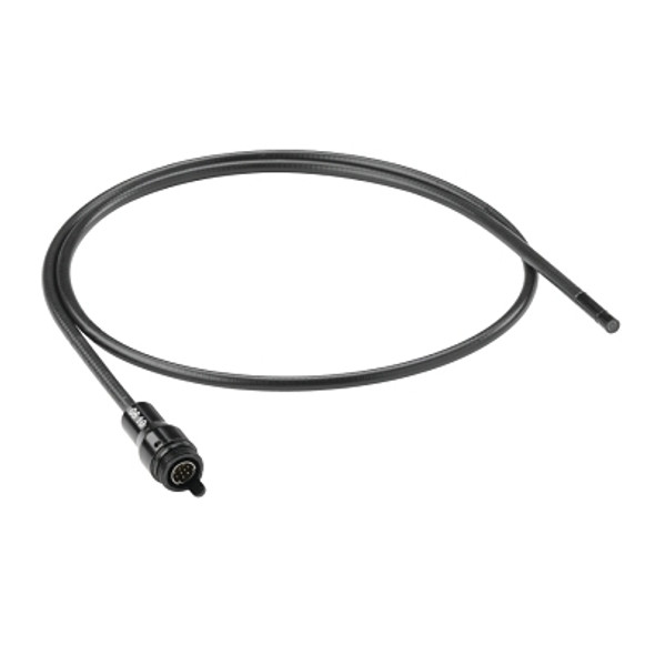 IMAGER 1M CABLE & 6MM (1 EA)