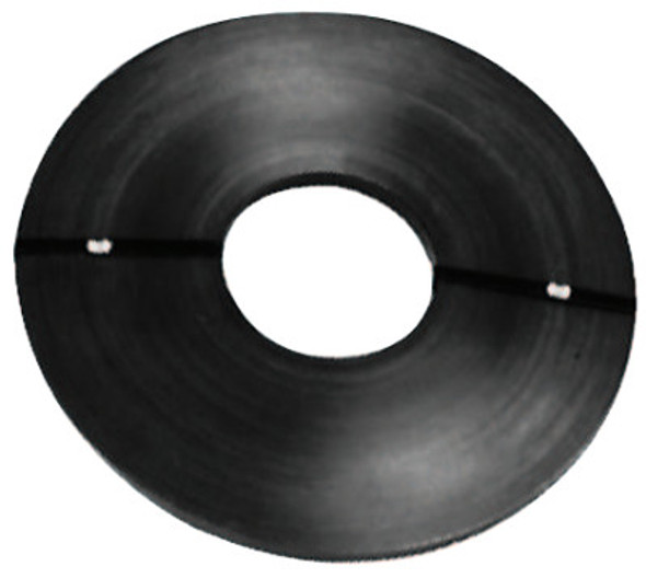 Strapbinder Steelbinder Black Strapping, 5/8 in x 865 ft, 0.02 in Steel (1 RL/CA)