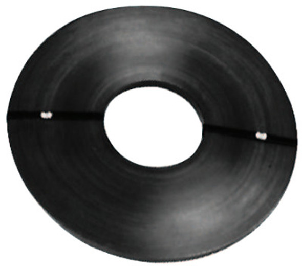 Strapbinder Steelbinder Black Strapping, 3/4 in x 690 ft, 0.025 in Steel (1 RL/EA)