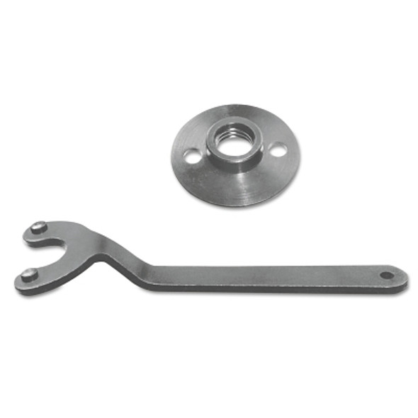 Spiralcool Nuts and Wrenches, Center Nut, 5/8 - 11 (1 EA / EA)