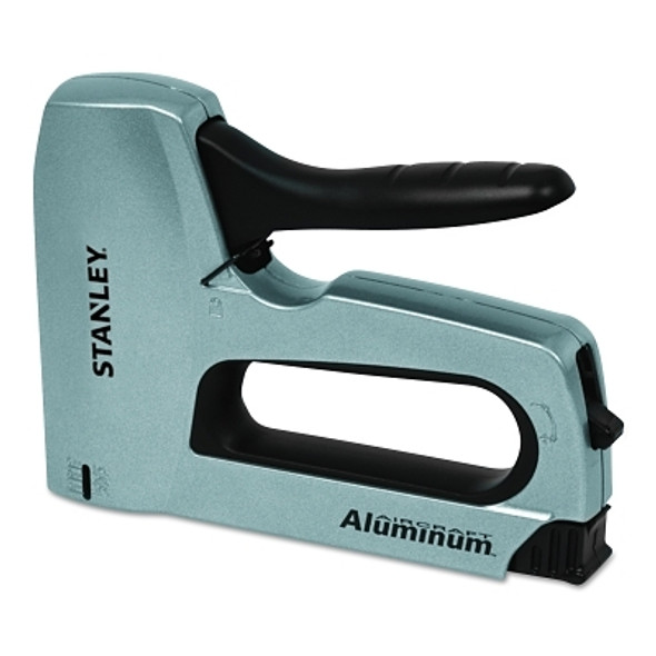 Stanley Heavy Duty Staplers, with High/Lo Setting (1 EA / EA)