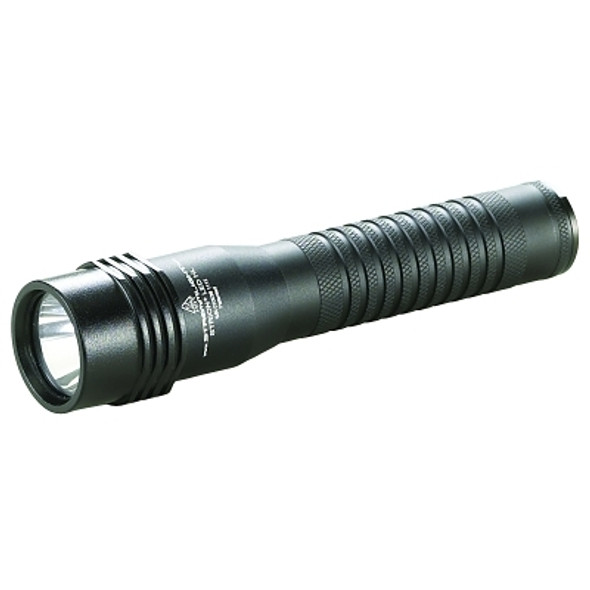 Streamlight Strion LED HL Rechargeable Flashlights, 1 3.75 V, 500 lumens (1 EA / EA)