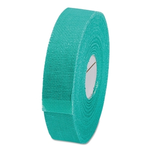 First Aid Tape, 3/4 in x 30 yd, First Aid Tape, Cohesive Gauze (1 PK / PK)