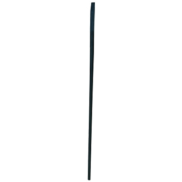 51" PINCH POINT BAR (1 EA)