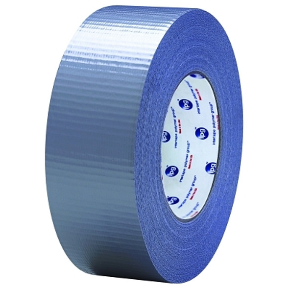 Intertape Polymer Group Utility Grade Duct Tapes, Silver, 9 mil (24 RL / CA)