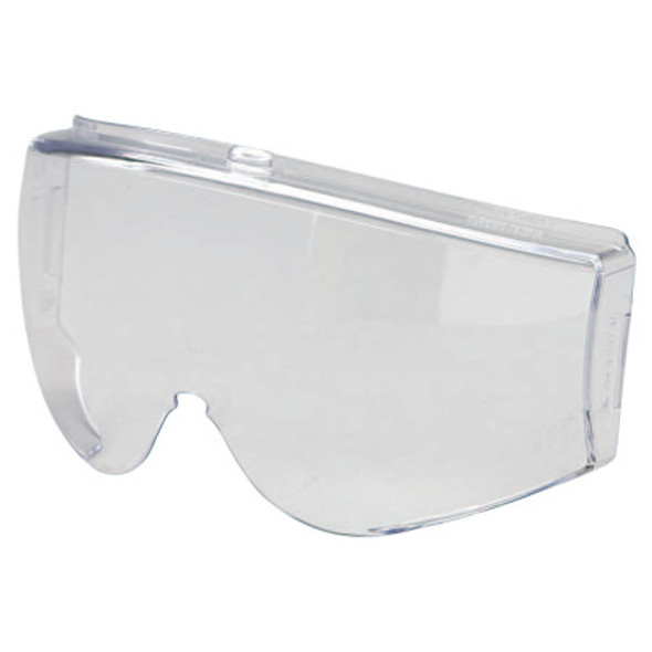 Honeywell Clear Lens, Uvextreme Anti-fog Coating (1 EA)