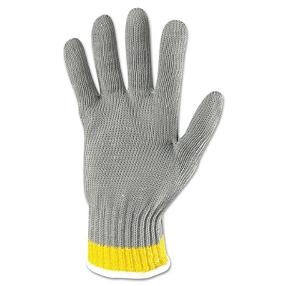Whizard VS Series Wireless Cut-Resistant Gloves, Medium, Gray (1 PC / PC)