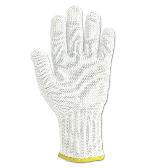 Handguard II Cut-Resistant Gloves, X-Small, White (6 EA / CA)