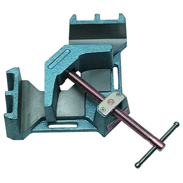 AC-325 90DEG.ANGLE CLAMP (1 EA)