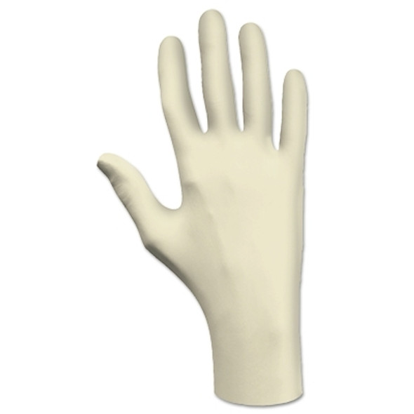 5005 Series Gloves, Large, Natural (1 DI / DI)