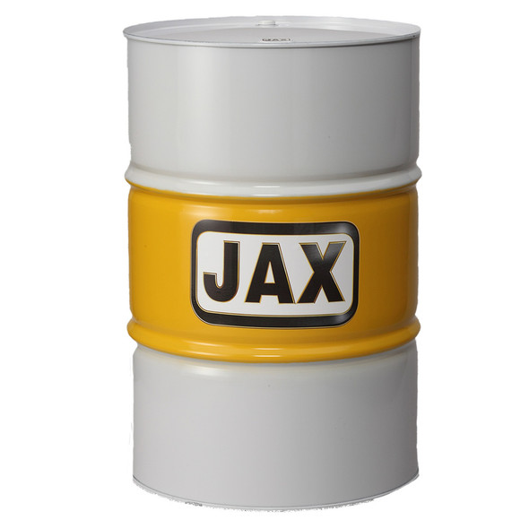 JAX #109 PENETRATING OIL Food Grade Lubricant USDA / NSF H1, 55 gal., (1 DRUM/EA)