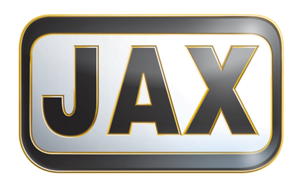 JAX GEAR GUARD SYNTHETIC OPEN GEAR GREASE,  CORROSION CONTROL, 14 oz., (50 CART/CS)