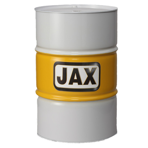 JAX COMPRESYN 405 ISO 46 SYNTHETIC COMPRESSOR OIL ISO 46  USDA/NSF H1, 55 gal., (1 DRUM/EA)